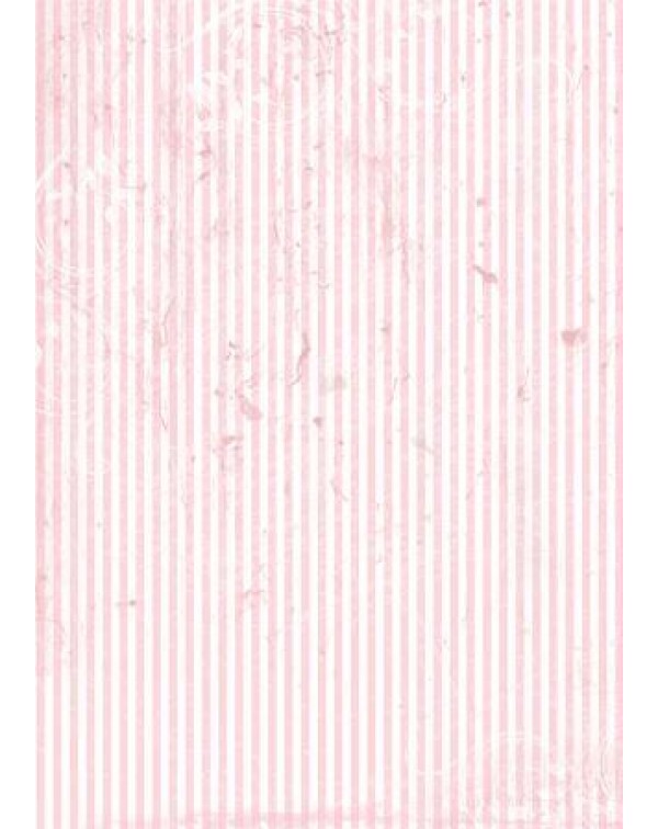 Декупажная карта А4 DDKM1170 / № DDKM1170 Декупажная карта А4 DDKM1170 / № DDKM1170