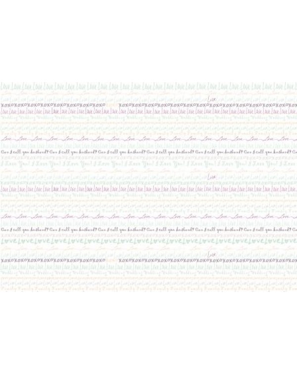 Декупажная карта А4 DDKM1166 / № DDKM1166 Декупажная карта А4 DDKM1166 / № DDKM1166