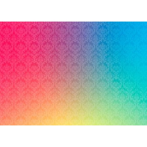 Декупажная карта А4 DDKM0610 / № DDKM0610 Декупажная карта А4 DDKM0610 / № DDKM0610