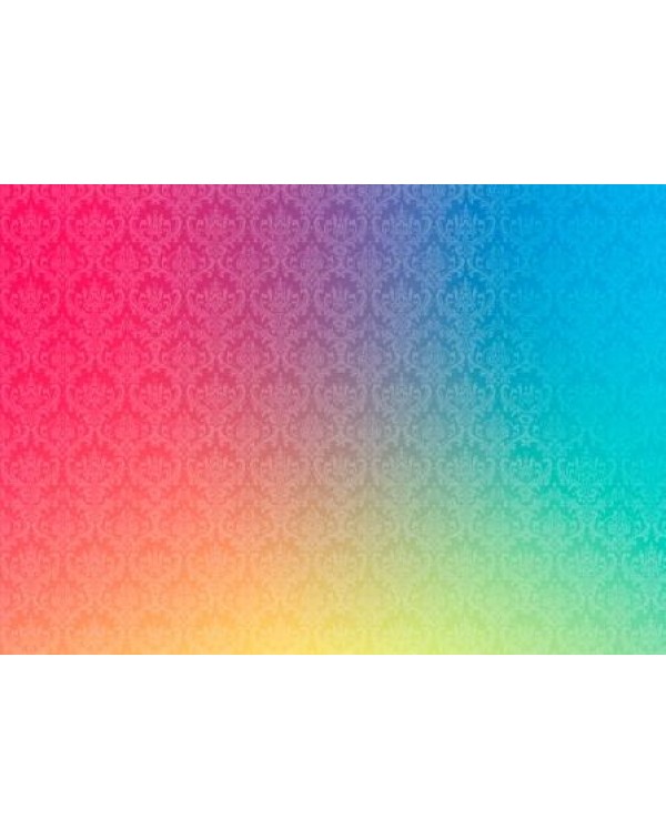 Декупажная карта А4 DDKM0610 / № DDKM0610 Декупажная карта А4 DDKM0610 / № DDKM0610