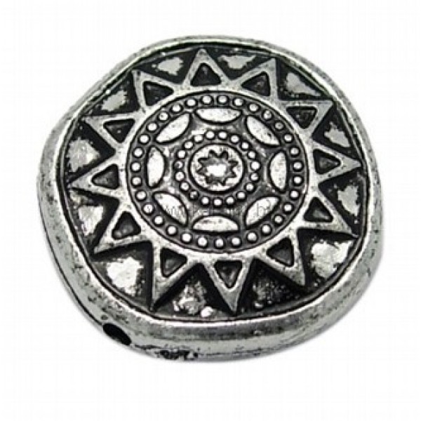 Разделитель пластиковый RKP0006 / № RKP0006 Разделитель пластиковый RKP0006 / № RKP0006