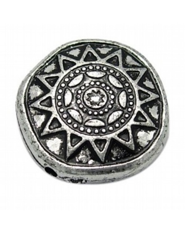 Разделитель пластиковый RKP0006 / № RKP0006 Разделитель пластиковый RKP0006 / № RKP0006