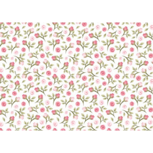 Карта для декупажа DDKM1394 / № DDKM1394 Карта для декупажа DDKM1394 / № DDKM1394