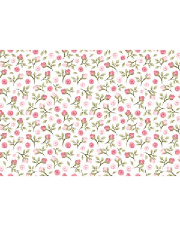 Карта для декупажа DDKM1394 / № DDKM1394 Карта для декупажа DDKM1394 / № DDKM1394