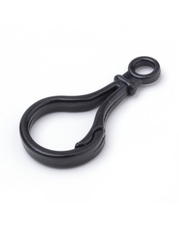 Карабин пластиковый KY-R006-13 / № KY-R006-13 Карабин пластиковый KY-R006-13 / № KY-R006-13