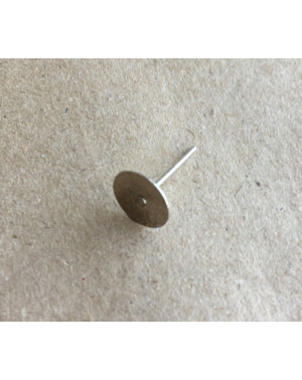 Швенза-гвоздик FURNB031 / № FURNB031 Швенза-гвоздик FURNB031 / № FURNB031