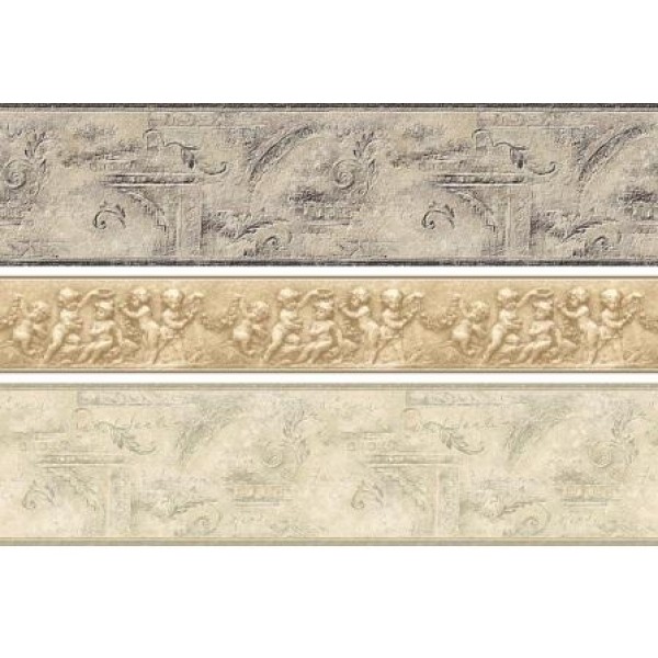 Декупажная карта А4 DDKM0389 / № DDKM0389 Декупажная карта А4 DDKM0389 / № DDKM0389