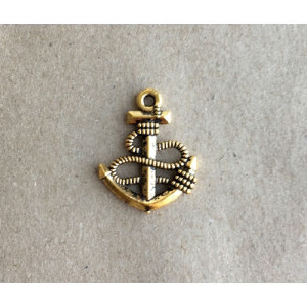 Подвеска металлическая FURNB038 / № FURNB038 Подвеска металлическая FURNB038 / № FURNB038