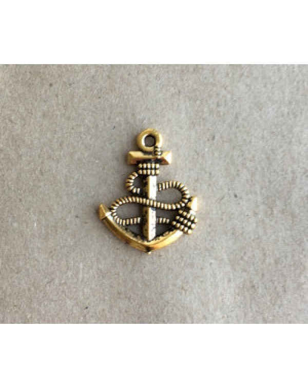 Подвеска металлическая FURNB038 / № FURNB038 Подвеска металлическая FURNB038 / № FURNB038