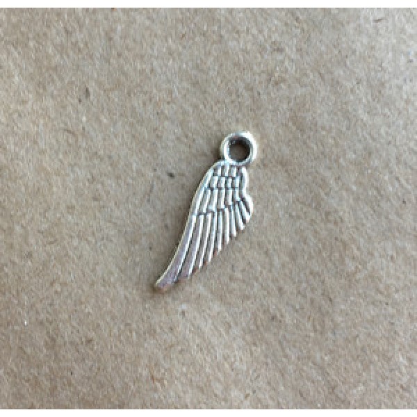 Подвеска металлическая FURNB146 / № FURNB146 Подвеска металлическая FURNB146 / № FURNB146