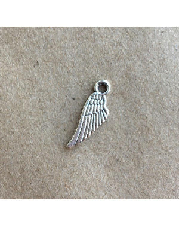 Подвеска металлическая FURNB146 / № FURNB146