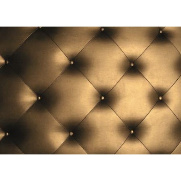 Декупажная карта DDKM0982 / № DDKM0982 Декупажная карта DDKM0982 / № DDKM0982