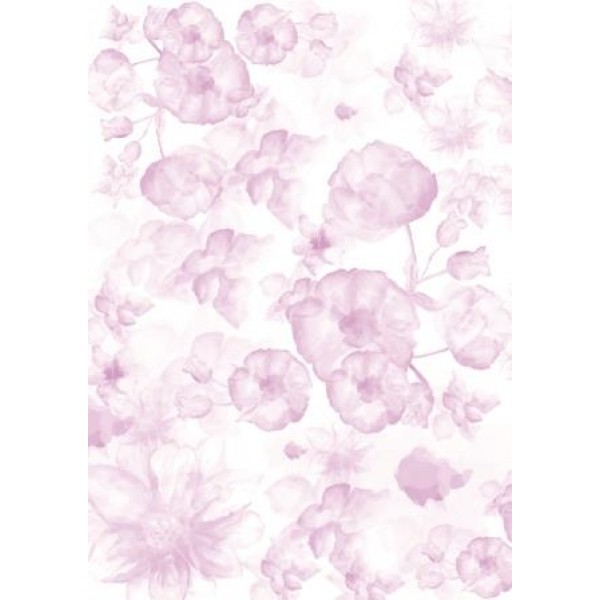 Декупажная карта А4 DDKM1162 / № DDKM1162 Декупажная карта А4 DDKM1162 / № DDKM1162