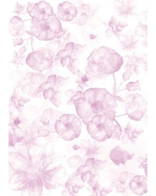 Декупажная карта А4 DDKM1162 / № DDKM1162 Декупажная карта А4 DDKM1162 / № DDKM1162