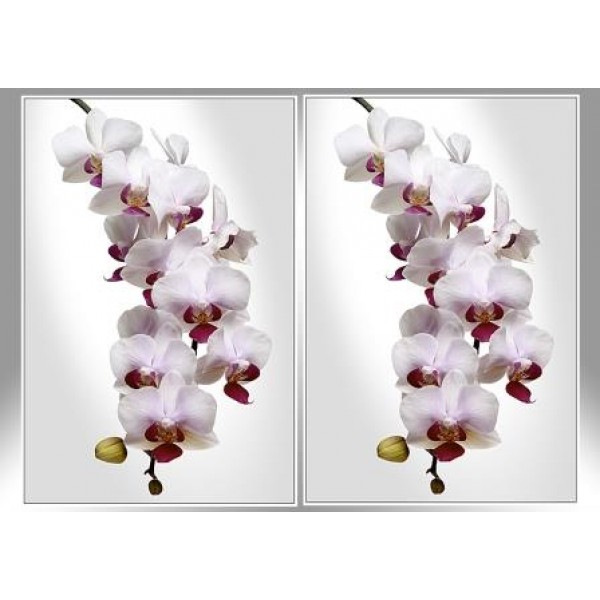 Декупажная карта А4 DDKM0907 / № DDKM0907 Декупажная карта А4 DDKM0907 / № DDKM0907