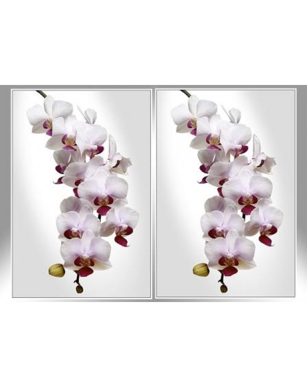 Декупажная карта А4 DDKM0907 / № DDKM0907