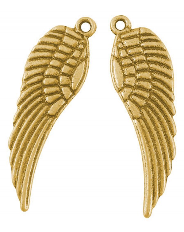 Подвеска металлическая TIBEB-A1262-AG-LF / № TIBEB-A1262-AG-LF