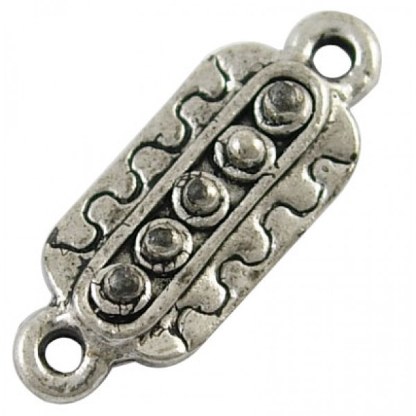 Разделитель металлический EA254Y / № EA254Y Разделитель металлический EA254Y / № EA254Y