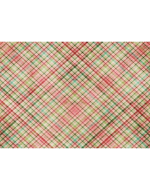 Декупажная карта А4 DDKM1265 / № DDKM1265 Декупажная карта А4 DDKM1265 / № DDKM1265