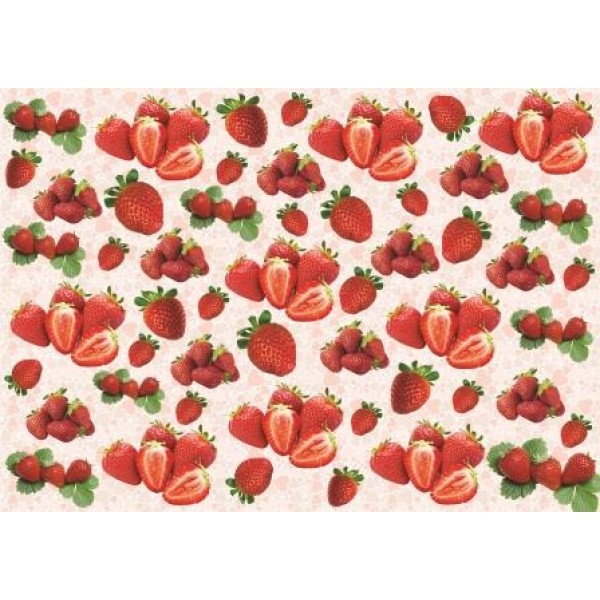 Декупажная карта DDKM1003 / № DDKM1003