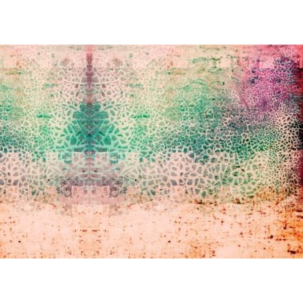 Декупажная карта А4 DDKM0663 / № DDKM0663 Декупажная карта А4 DDKM0663 / № DDKM0663