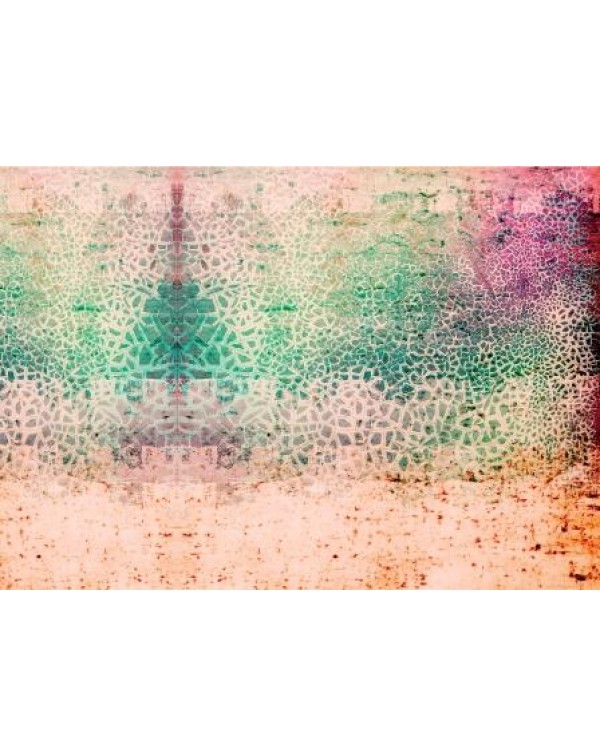 Декупажная карта А4 DDKM0663 / № DDKM0663