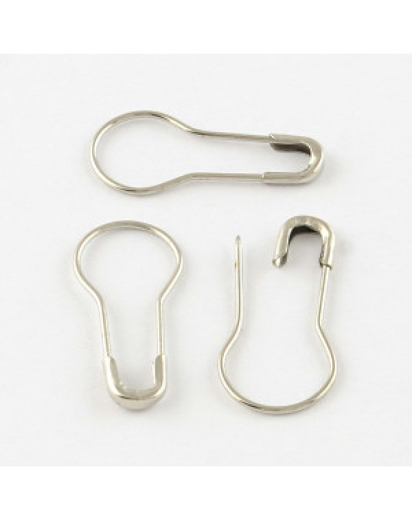 Основа для броши IFIN-R207-02 / № IFIN-R207-02 Основа для броши IFIN-R207-02 / № IFIN-R207-02