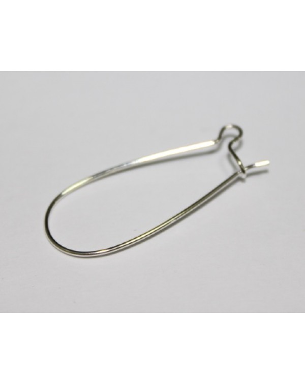 Швенза-петля FNG0011 / № FNG0011 Швенза-петля FNG0011 / № FNG0011