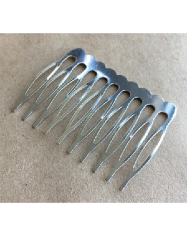 Основа для заколки FURNB029 / № FURNB029 Основа для заколки FURNB029 / № FURNB029