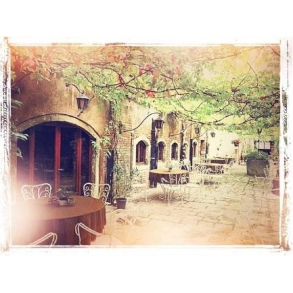 Декупажная карта А4 DDKM0366 / № DDKM0366 Декупажная карта А4 DDKM0366 / № DDKM0366