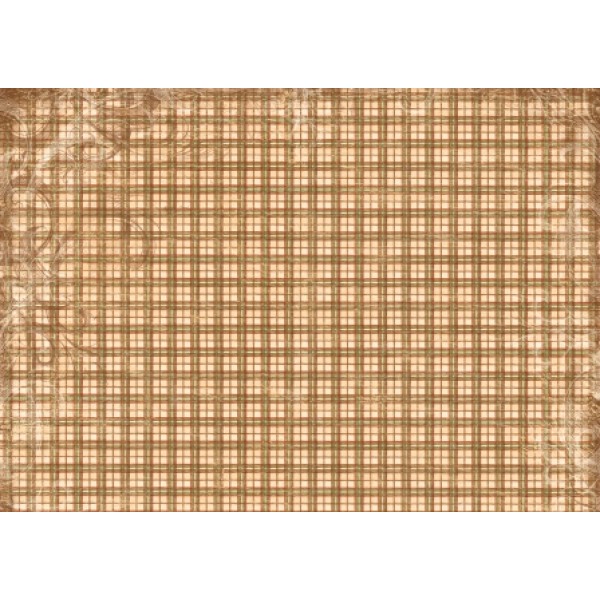 Декупажная карта А4 DDKM1277 / № DDKM1277 Декупажная карта А4 DDKM1277 / № DDKM1277