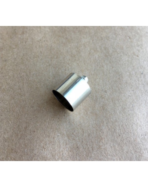 Зажим для шнуров FURNB048 / № FURNB048 Зажим для шнуров FURNB048 / № FURNB048