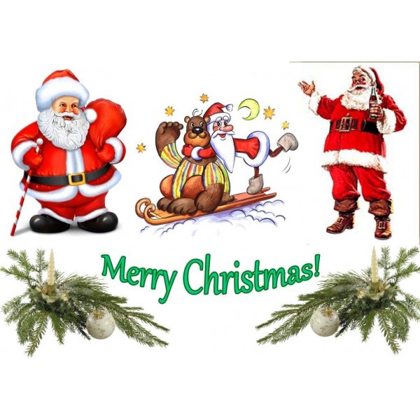 Декупажная карта А4 DDKM0481 / № DDKM0481 Декупажная карта А4 DDKM0481 / № DDKM0481