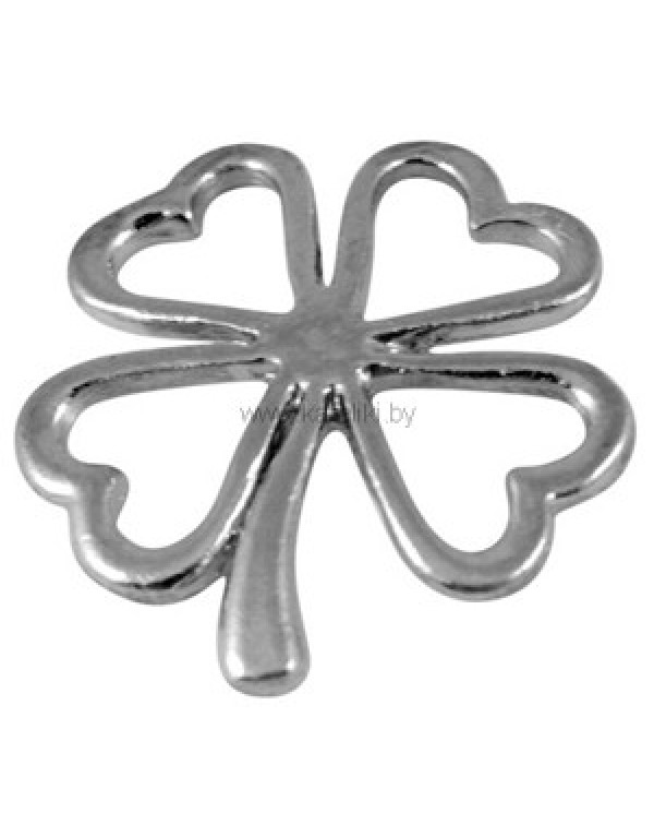 Подвеска металлическая ПМ00082 / № ПМ00082