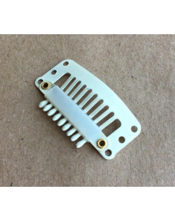 Основа для заколки FURNB097 / № FURNB097 Основа для заколки FURNB097 / № FURNB097