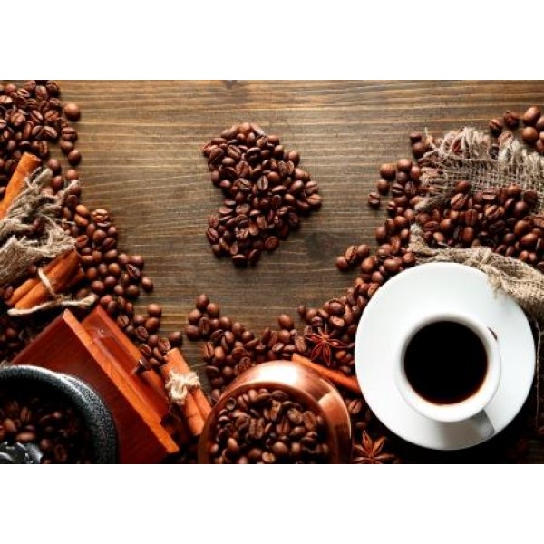 Декупажная карта DDKM0961 / № DDKM0961 Декупажная карта DDKM0961 / № DDKM0961