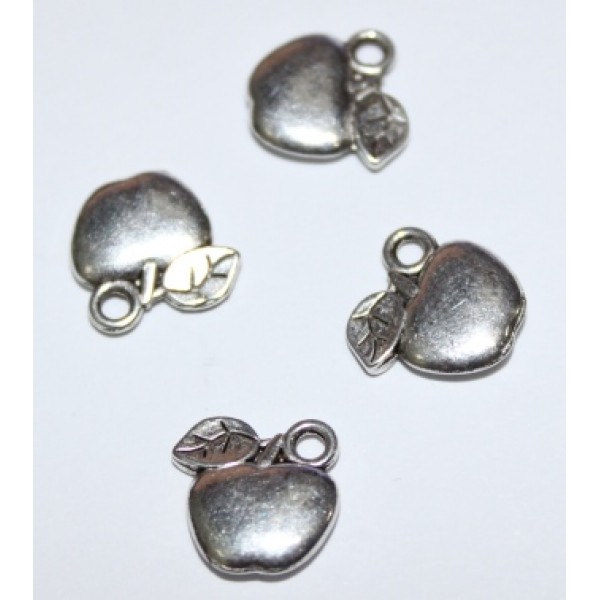 Подвеска металлическая FNG0032 / № FNG0032 Подвеска металлическая FNG0032 / № FNG0032