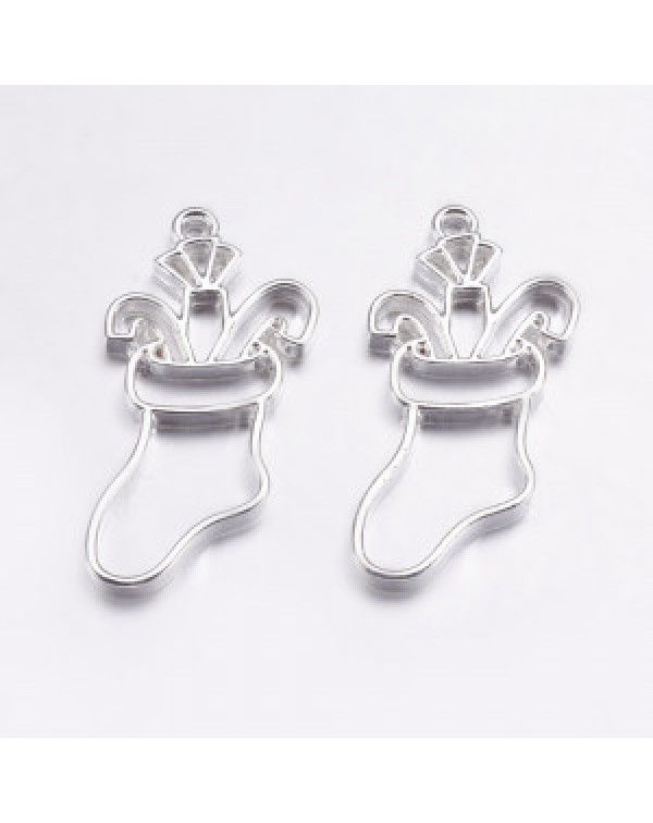 Подвеска металлическая PALLOY-L203-11S / № PALLOY-L203-11S Подвеска металлическая PALLOY-L203-11S / № PALLOY-L203-11S