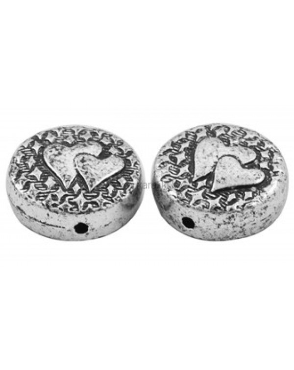 Разделитель пластиковый RKP0007 / № RKP0007 Разделитель пластиковый RKP0007 / № RKP0007