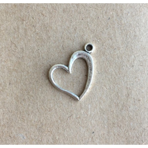 Подвеска металлическая FURNB127 / № FURNB127 Подвеска металлическая FURNB127 / № FURNB127