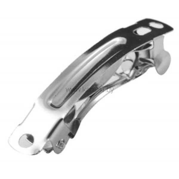 Основа для заколки ОЗ0024 / № ОЗ0024 Основа для заколки ОЗ0024 / № ОЗ0024