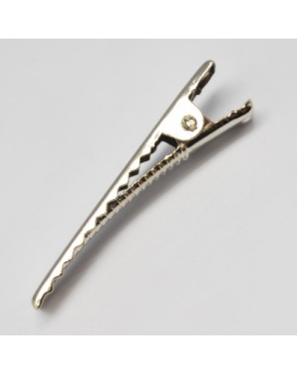 Основа для заколки OZ0030 / № OZ0030 Основа для заколки OZ0030 / № OZ0030