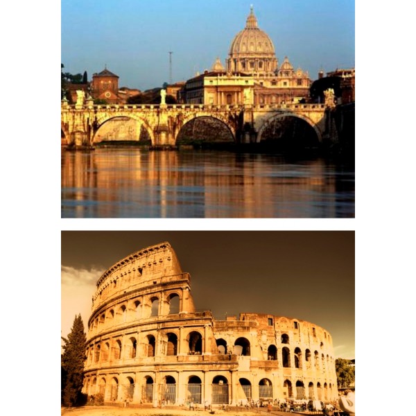 Декупажная карта А4 DDKM0499 / № DDKM0499 Декупажная карта А4 DDKM0499 / № DDKM0499