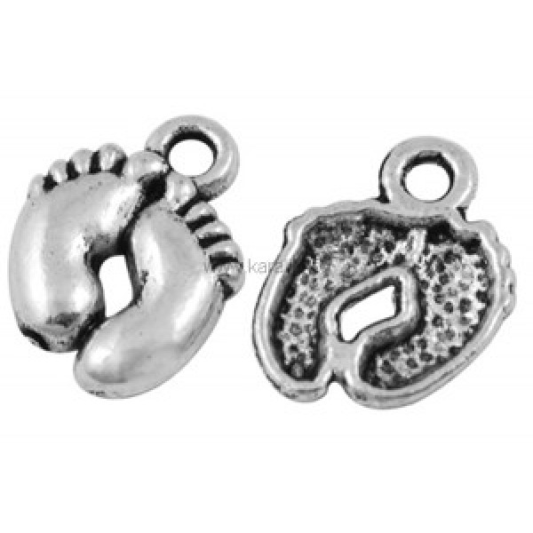 Подвеска металлическая ПМ00144 / № ПМ00144 Подвеска металлическая ПМ00144 / № ПМ00144