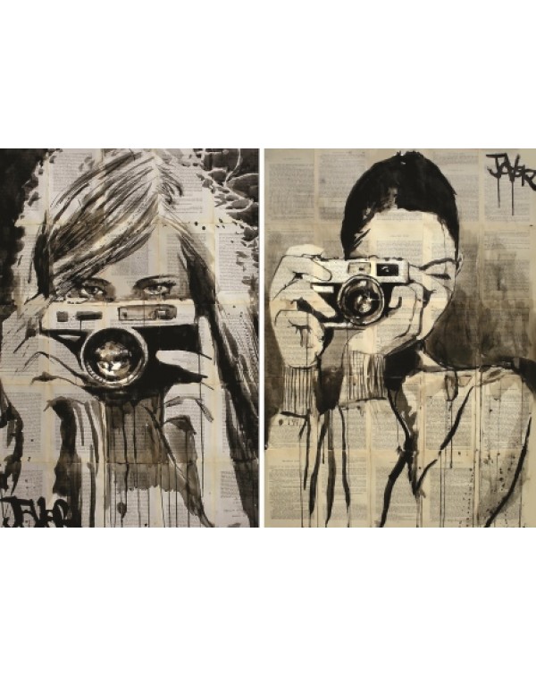 Декупажная карта А4 DDKM1219 / № DDKM1219 Декупажная карта А4 DDKM1219 / № DDKM1219