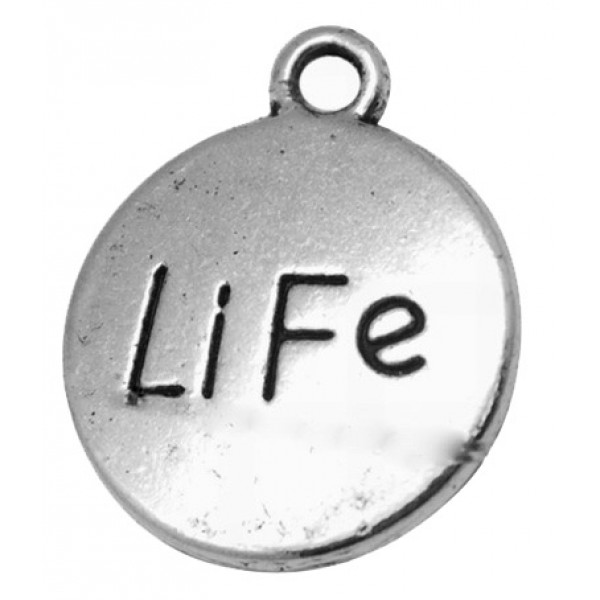 Подвеска металлическая PM00326 / № PM00326 Подвеска металлическая PM00326 / № PM00326