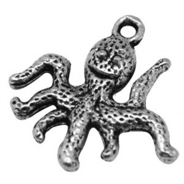 Подвеска металлическая ПМ00227 / № ПМ00227 Подвеска металлическая ПМ00227 / № ПМ00227