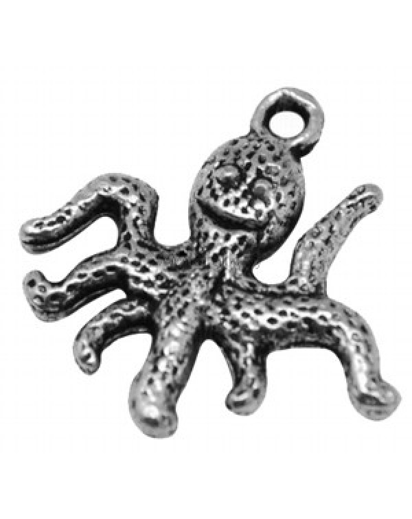 Подвеска металлическая ПМ00227 / № ПМ00227 Подвеска металлическая ПМ00227 / № ПМ00227