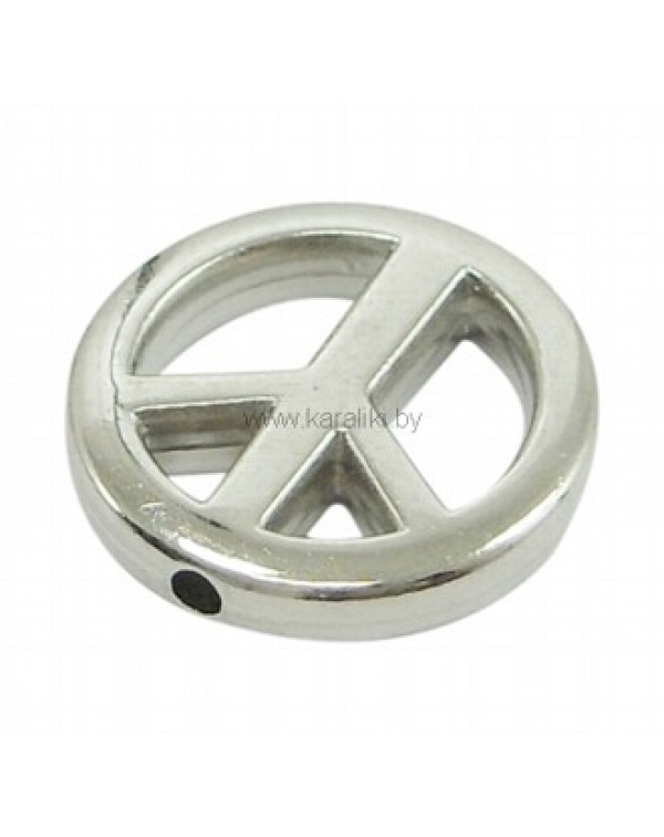 Разделитель пластиковый RKP0001 / № RKP0001 Разделитель пластиковый RKP0001 / № RKP0001