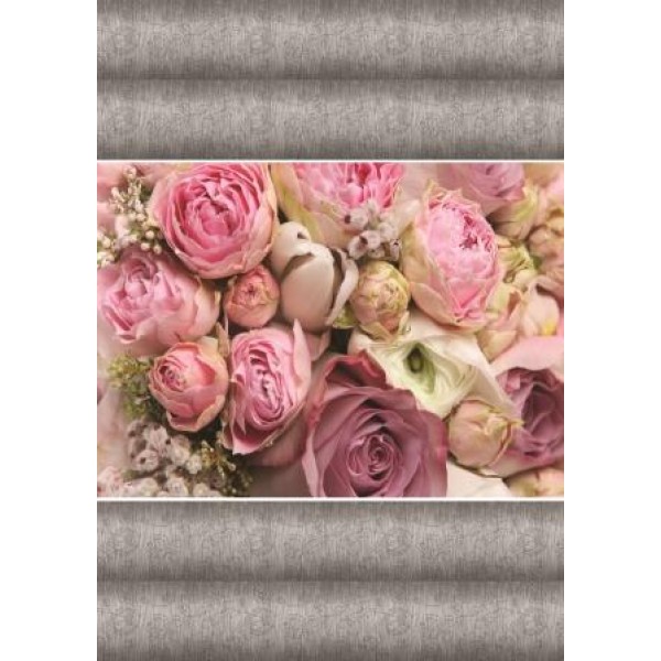 Декупажная карта DDKM1002 / № DDKM1002 Декупажная карта DDKM1002 / № DDKM1002